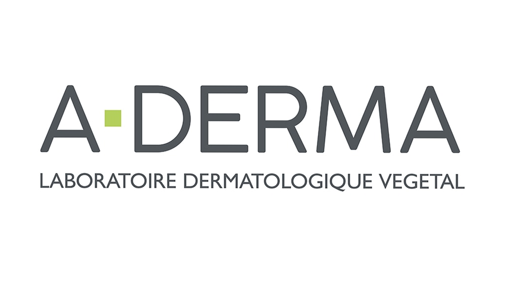A-Derma